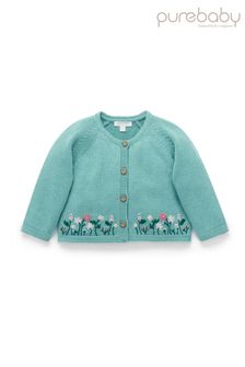 Next girls cardigans hotsell