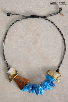 Whitestuff jewellery on sale