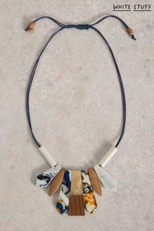 Women s Necklaces White Stuff Accessories Next Turkey
