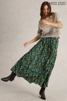 White stuff sale skirts on sale