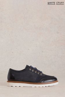 Men s Shoes White Stuff Casual Footwear Next Oman