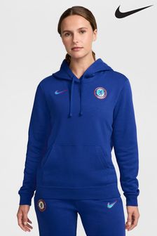 Nike Womens Chelsea Club Hoodie (AJ1020) | 100 €