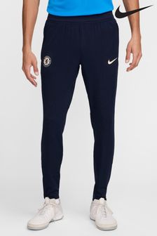 Nike Chelsea Dri-fit Adv Elite Trousers (AJ1029) | 3 965 Kč