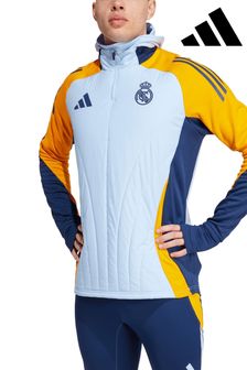Women s Adidas Blouses Next Oman