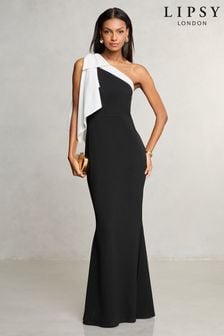 Next lipsy evening dresses 2025