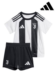 Adidas baby set sale store