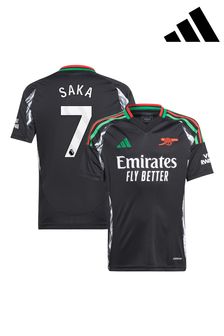 Adidas casual shirts hot sale