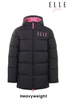 Next younger girl jackets online