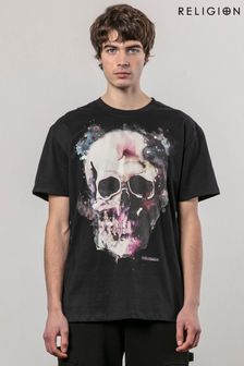 Men s T Shirts Religion Brandedfashion Next Luxembourg