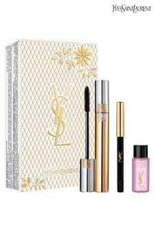 Women s Yves Saint Laurent Beauty Gift Sets Beauty Beautygifting Next Ireland