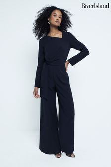 Women s River Island Jumpsuitsandplaysuits Next United Arab Emirates