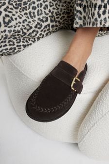 River Island Flat Shoes Next Luxembourg