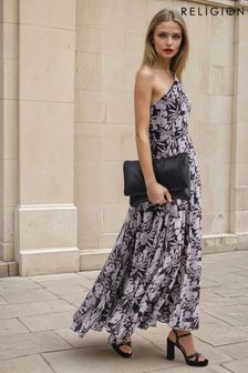 Next signature dress top