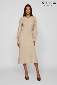 Vila clothing ireland online shop