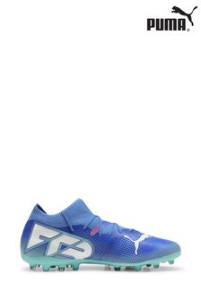 Mens 9.5 in european outlet