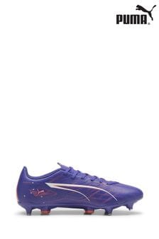 Men s Football Boots Puma Sportswear Next Singapore