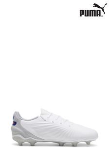 Boys Football Boots White Next Oman