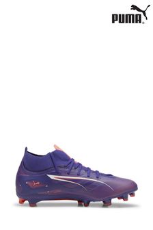 Next puma deals