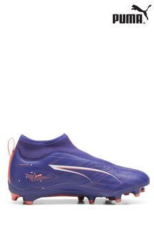 Boys turf boots cheap