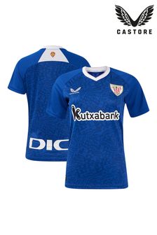 Buy Athletic triangled Bilbao Away Shirt