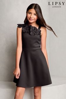 Next girls lipsy dresses online