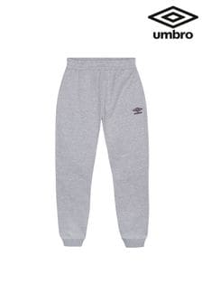 Umbro Core Skinny Joggers (AJ5347) | BGN97