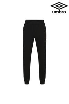 Umbro Team Skinny Joggers (AJ5354) | 2 060 ₴