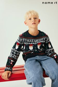 Young girls jumpers outlet
