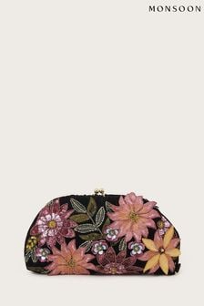 Monsoon accessorize clutch bags online