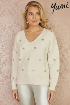 Yumi jumpers online