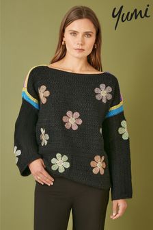 Yumi jumpers outlet