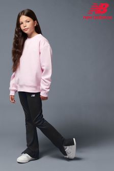 Next girls sports leggings cheap