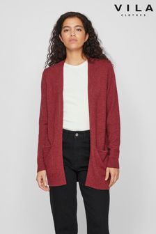 Vila clothes cardigan new arrivals