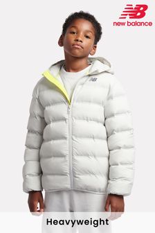 New balance raincoat store