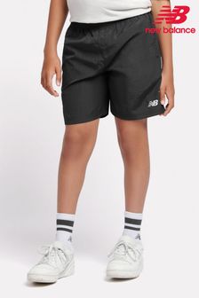 Boys Shorts New Balance Schoolwear Next Oman