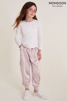 Monsoon ladies trousers hotsell