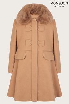 Monsoon Coats Jackets Next UAE