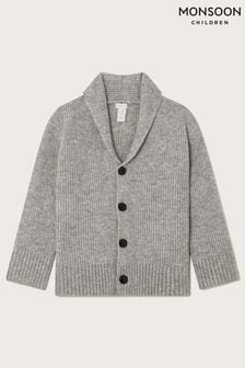 Monsoon knitwear on sale