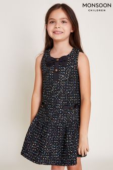 Girls Pinafore Partywear Dresses Next Luxembourg