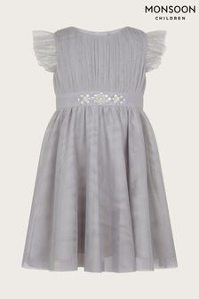 Monsoon penelope dress shop
