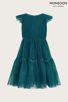 Monsoon isadora dress deals