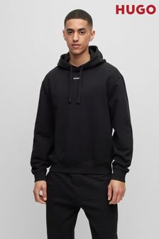 Mens designer sweatshirts uk sale