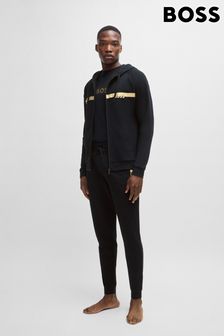 Boss sportswear top