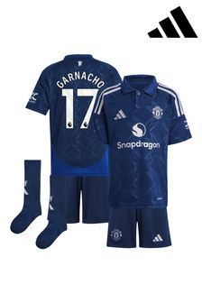 Boys Younger Boys Adidas Football Kits Next Ukraine