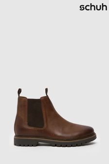 Naturalizer women's dawson chelsea boot on sale
