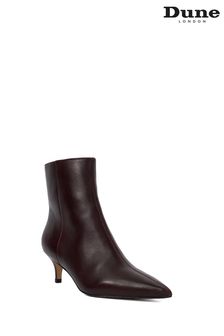Dune London Ankle Occasionwear Boots Next Luxembourg