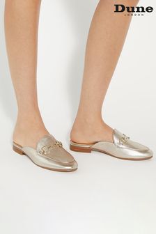 Next dune shoes hot sale