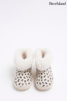 River island baby girl boots discount