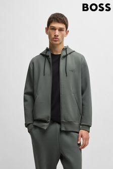 Men s Boss Co ord Sportswear Next Bahrain