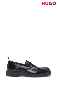 Tradesy mens shoes on sale